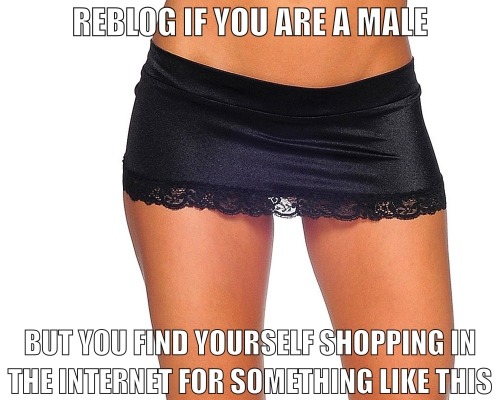 djinpanties:I shop at stores too