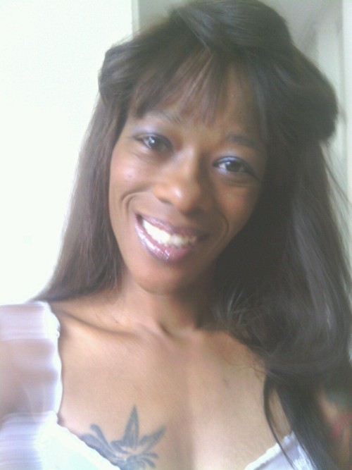 Sexxc as i wanna be