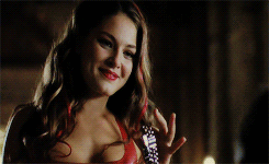 atsgif:  I’m a ｆｒｅａｋ