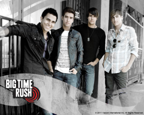 bigtimerush-and-heffrondrive:    Edited by: me!! :) (bigtimerush-and-heffrondrive.tumblr.com)   