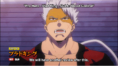 Kan Sekijiro Tumblr Posts Tumbral Com