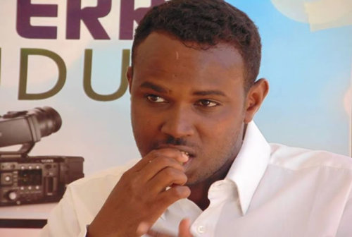 committeetoprotectjournalists: Impunity Spotlight: Somalia Abdirizak Ali Abdi,FreelanceNovember 16, 