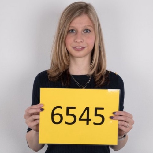 czech-casting-favorites: Daniela 6545 Michaela 5016, aka Megan Talerica  Tereza 3874 Jolana 1928 Paj