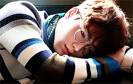 yuhwan:  Seo Kang Joon x CeCi