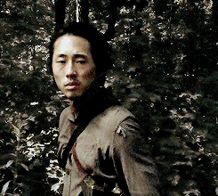 rickdaryl: Together.