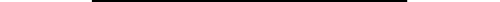 1, 8, 12