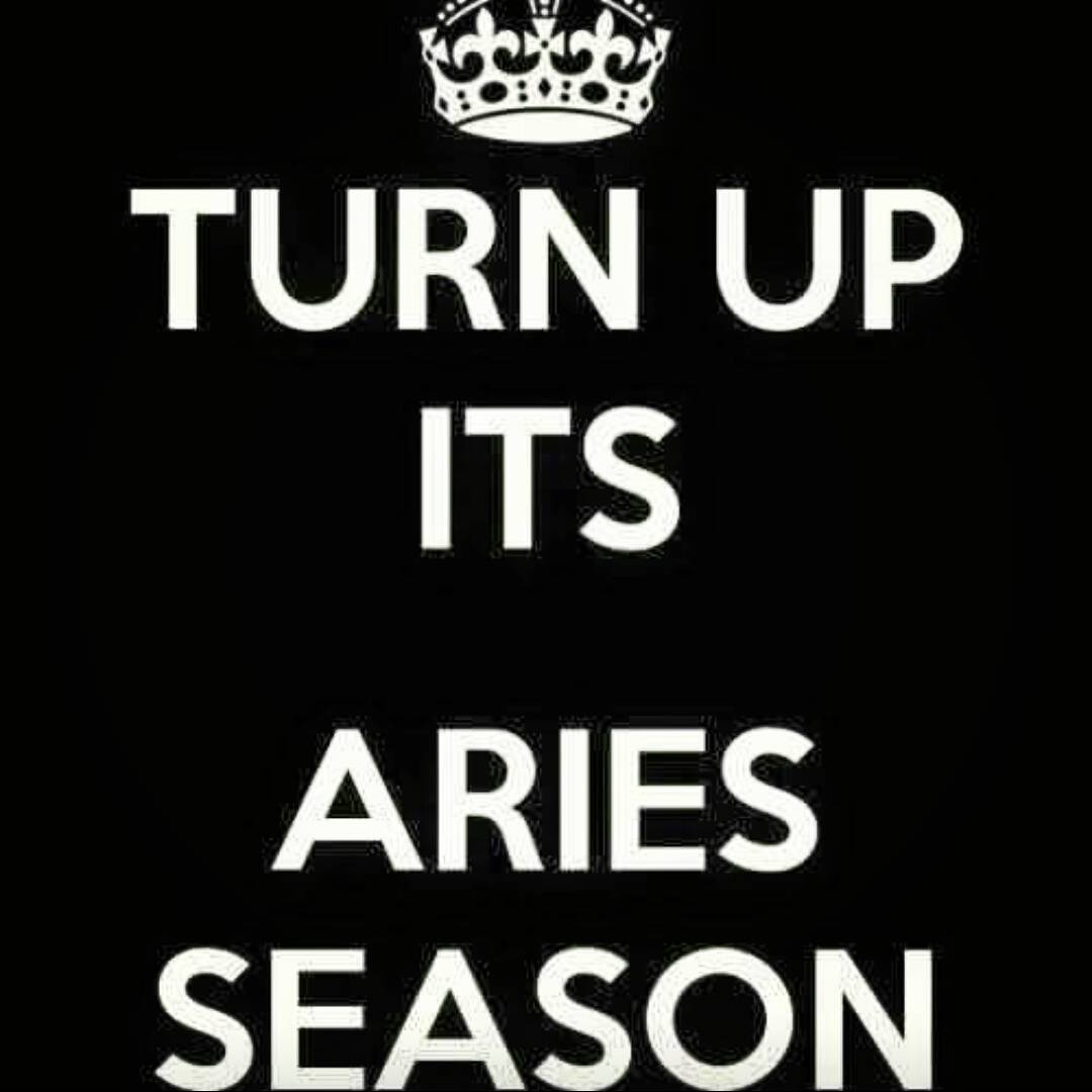 prettygrneyeztheboobmodel:  Yeaaaa babyyyyy!!!! 2 more days till my birthday!!!!