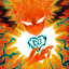 bakugobombs