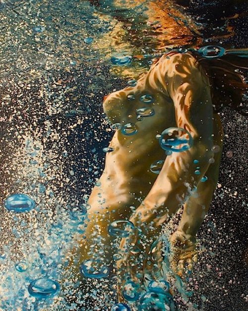 showslow:  Eric Zener