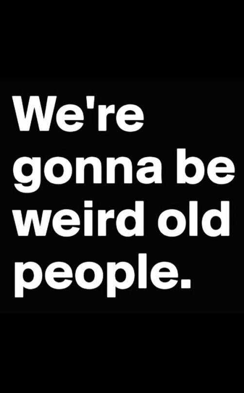 they-call-me-nita:  Indeed 