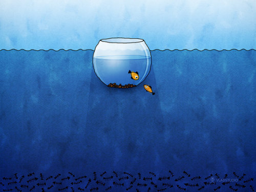 victoriousvocabulary:  MONOPHOBIA [noun] an acute fear of being alone and/or having to cope without a specific person, or potentially any person, in close proximity. [Vlad Gerasimov]