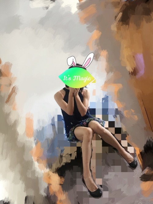 asiansluttysissy: watermelon-hangzhou: 哈哈 啊啊啊啊