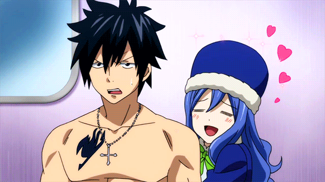Selene Fairy Tail Explore Tumblr Posts And Blogs Tumgir