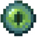 idonedidahermitblr avatar