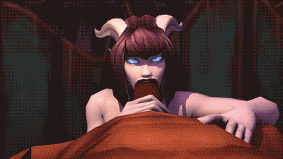leeterr:  warlordrexx:  So a few of the other angle renders I had running turned