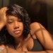 csmitty4u:princejazziedad:DeliciouslySexy. Reddbone. Curvy. CuteBootyBabe&hellip;.Ms