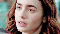 wilddestdream: It was no ordinary friendship. We were inseparable, constantly being