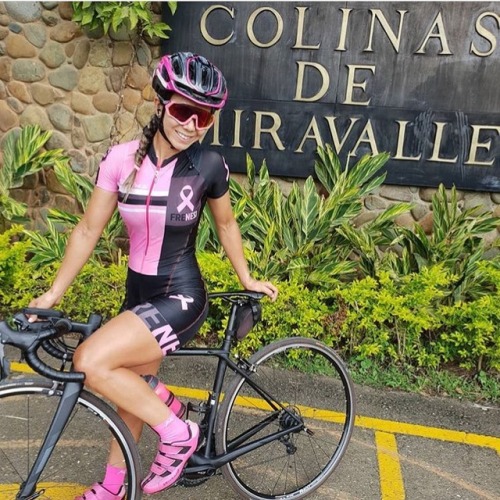 billionairebikeclub: Morning Motivation: “ Motivation will almost always beat mere talent.” Rider: @