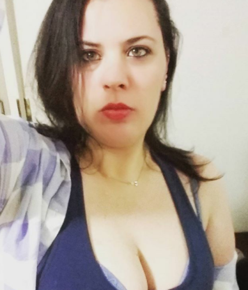 osanabria2377: cumslut-lena: My beautiful girlfriends Claudia &amp; Jess  Can we all meet