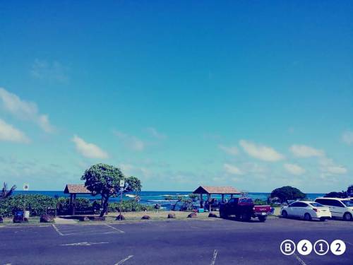 Nawiliwili #Hawaii #lovegreen #beautyofnature #shiplife