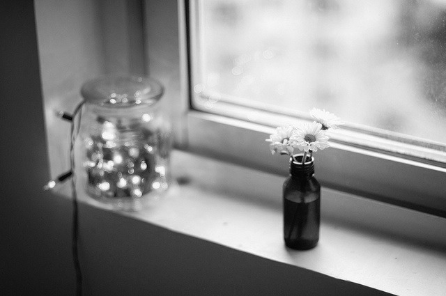 falorice:  edit. 