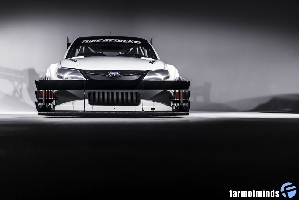 redlinerevs:  GOBSTOPPER II UNLEASHED