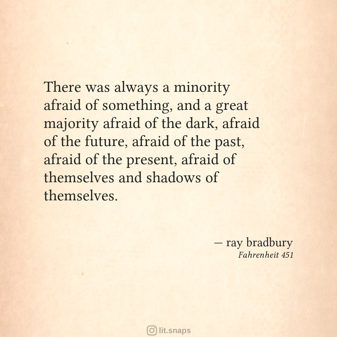 Literature Quotes Literature Quotes