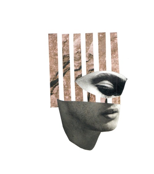 pancakelandz: earthly perspectivecheck out my shop