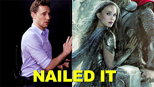 captainarlert:  rainbowmackerals:  a compilation of the very best  it looks like