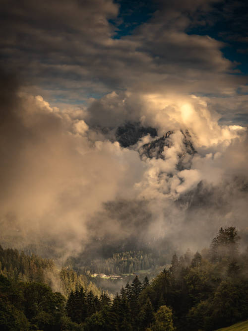 laundry by andy dauer camera: Nikon D810