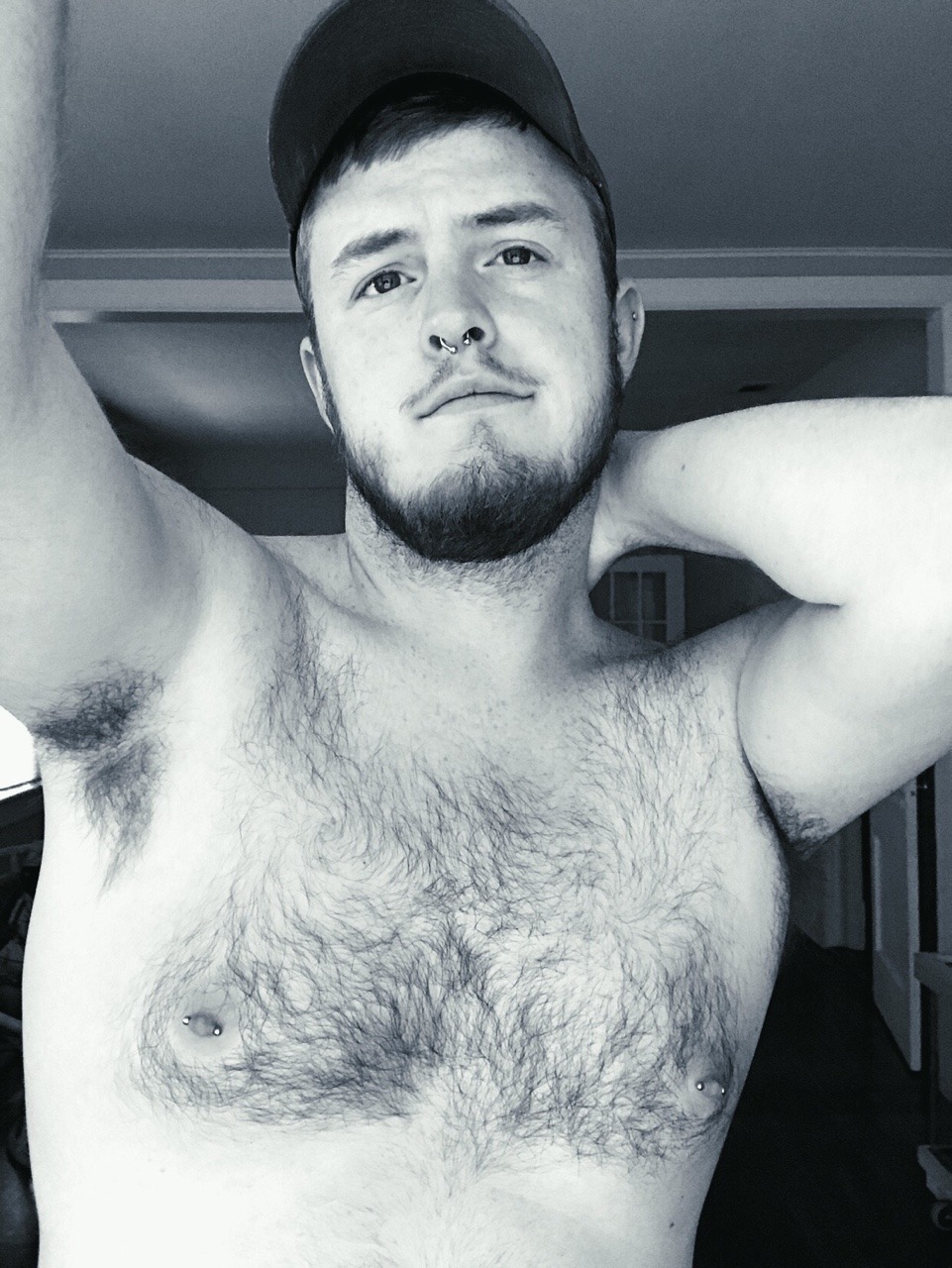 luvrpup:  emo again :-/