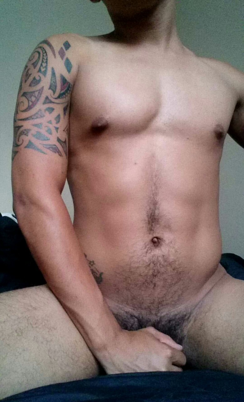 jacob-joshua:  Snapchat: ibn0721 