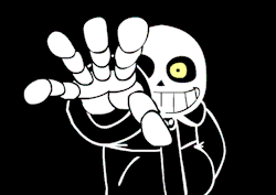 thejegsu:  MEGALOVANIA PREVIEW PART 2 Part two of the preview animations for my upcoming Undertale animation!It’s getting intense up in this! 8D Hope you like these as well!~ PART 1 