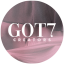 got7creators