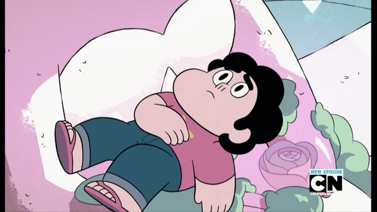 chihirobonbon:  &ldquo;It’s just… I mean… I don’t know how to feel about