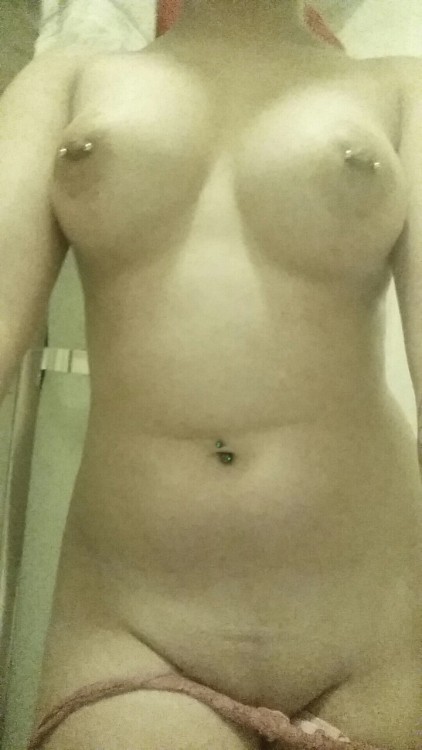 b00tycake:  🚿