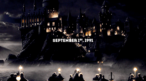 Philosopher’s Stone + Dates