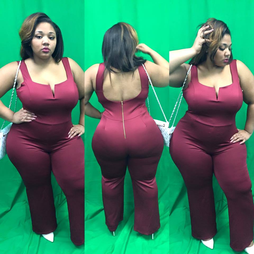 ChubbyP's