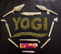 woohoowithyou:  woohoowithyou:naked-yogi:  Love from woohoowithyou ❤️  A little present that we made naked-yogi &lt;3  For the anon that asked if we smoked weed, hehe