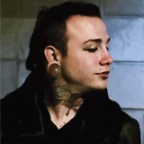 thebeautyandthatbass:   Joshua Balz being perfect All credit goes to (x) Please do not remove source.  