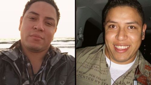 micdotcom: Fresno gay man Imer Alvarado murdered, friends refute reports he was a trans woman After 