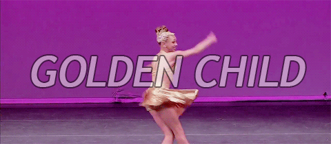 avamichellecota: dance moms dances by episode5x26 - Where in the World is Abby Lee Miller?