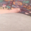 myhornymindexposeme