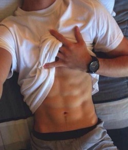 Dreamyfitboys:  Him And More At Dreamy Fit Boys (18 )