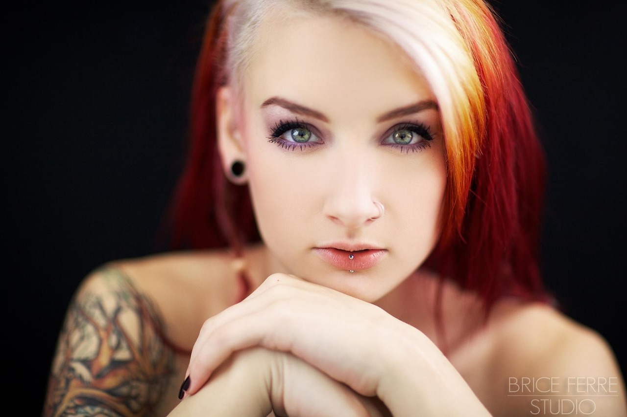 past-her-eyes:  Stormyent Suicide https://www.suicidegirls.com/members/stormyent/