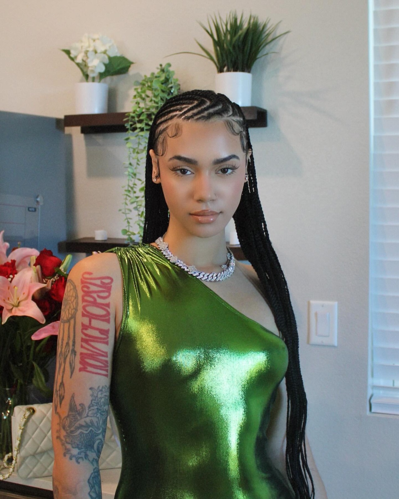 indya marie on Tumblr