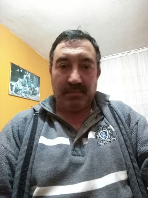 cool-sahin-universe: olgunsevenist:  Nasıl ama  Çok hoş 