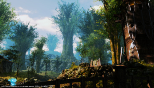 ffxiv-achemi