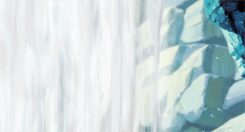 lmnaoinkonoha:  No regrets because I know I’m not alone ;) credits to the owners of the gifs