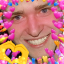 tosharewithbear